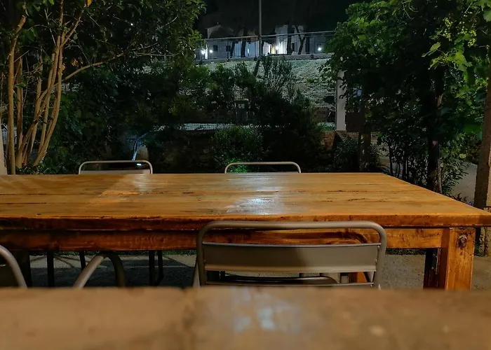 La Musa Di Casa vacanze