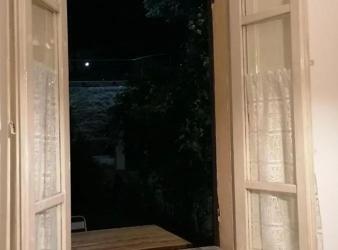 La Musa Di * Спелло