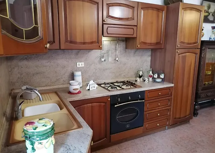 La Musa Di * Спелло